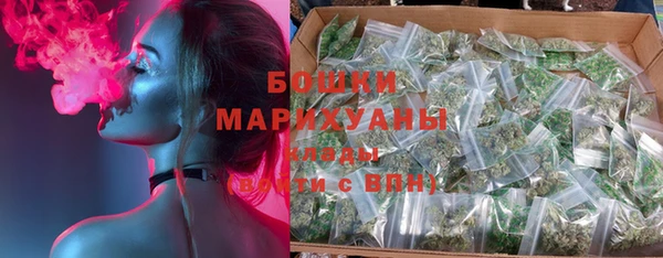 эйфоретик Магас