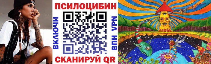 даркнет сайт  Ряжск  Псилоцибиновые грибы Psilocybine cubensis 
